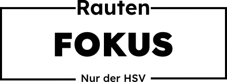 Rautenfokus